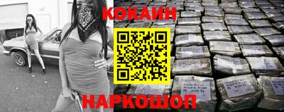 альфа пвп Туймазы