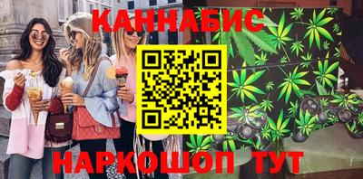 альфа пвп Туймазы