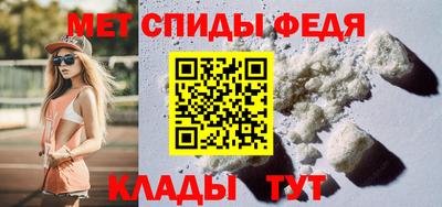 кокаин колумбия Тулун