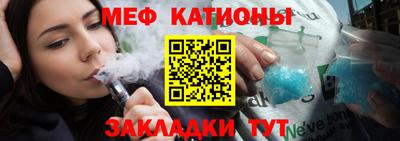кокаин колумбия Тулун