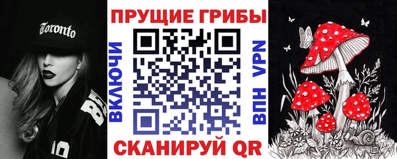 Галлюциногенные грибы MAGIC MUSHROOMS KRAKEN Морозовск